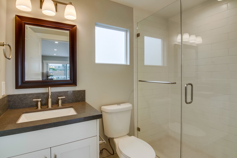 Virtual tour photo 35 of 44 for 871 Wilbur Ave