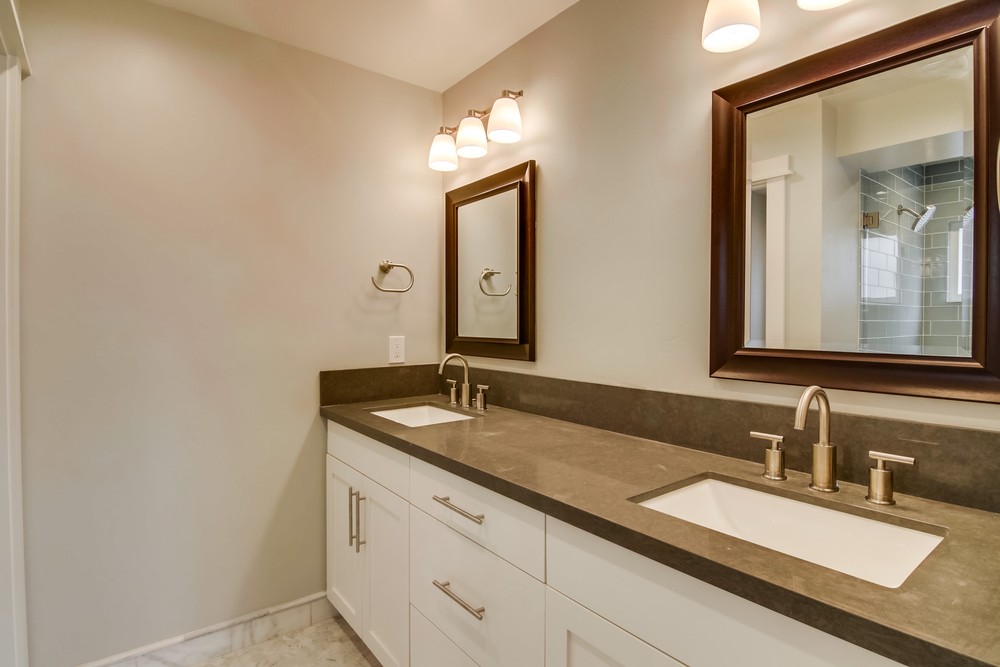 Virtual tour photo 36 of 44 for 871 Wilbur Ave