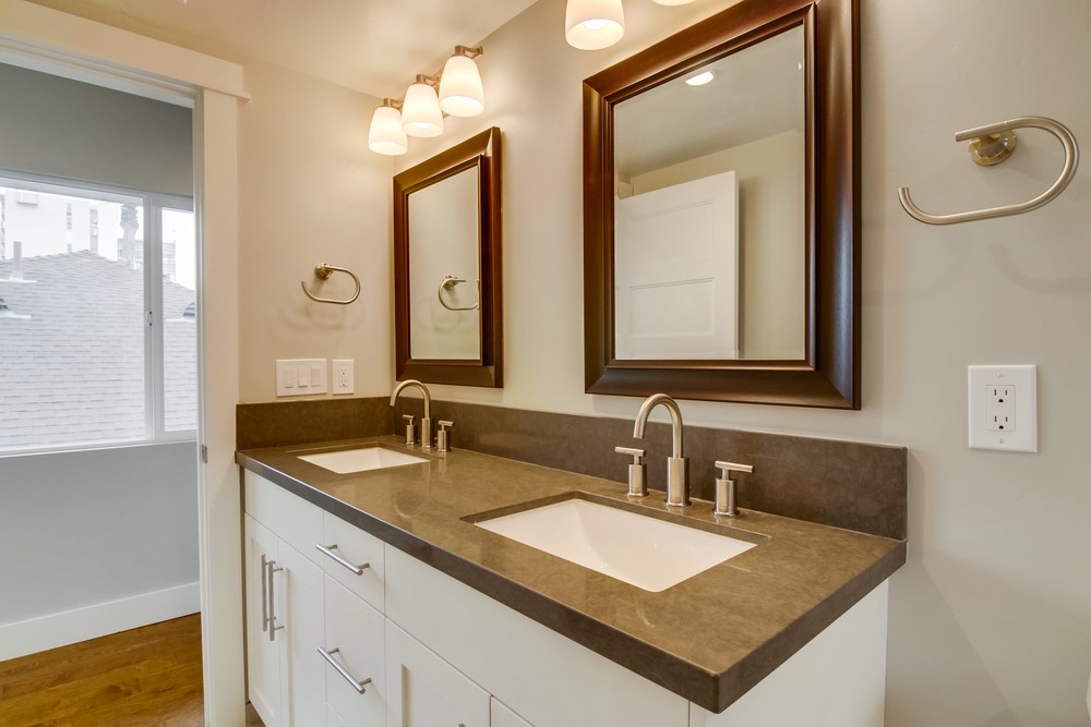 Virtual tour photo 37 of 44 for 871 Wilbur Ave
