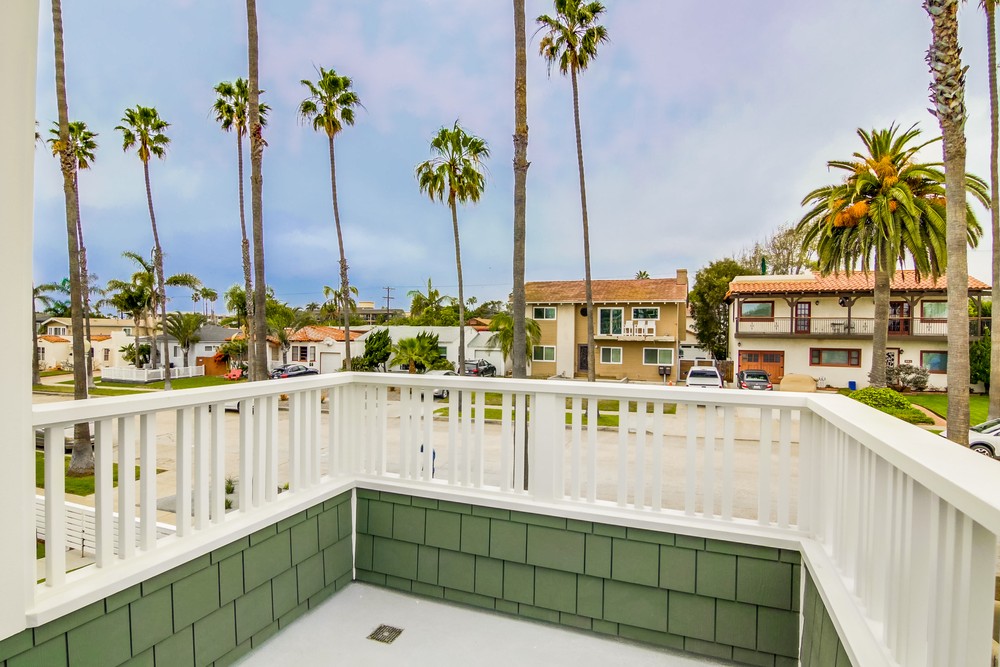 Virtual tour photo 38 of 44 for 871 Wilbur Ave