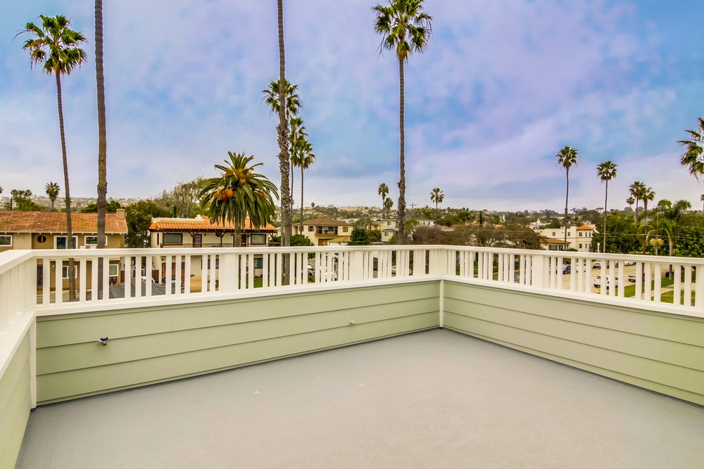 Virtual tour photo 43 of 44 for 871 Wilbur Ave