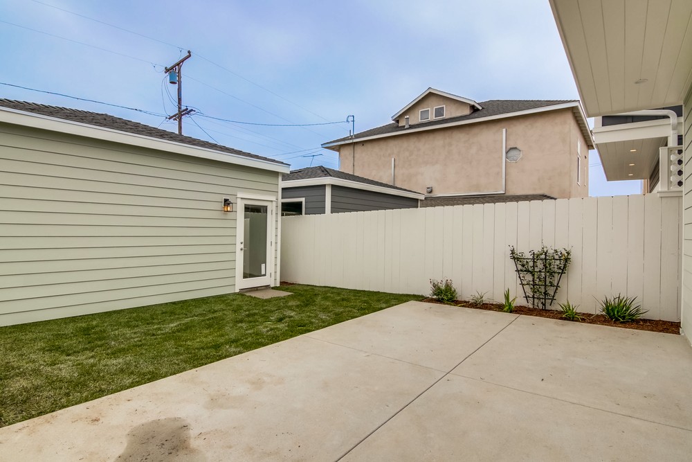 Virtual tour photo 44 of 44 for 871 Wilbur Ave