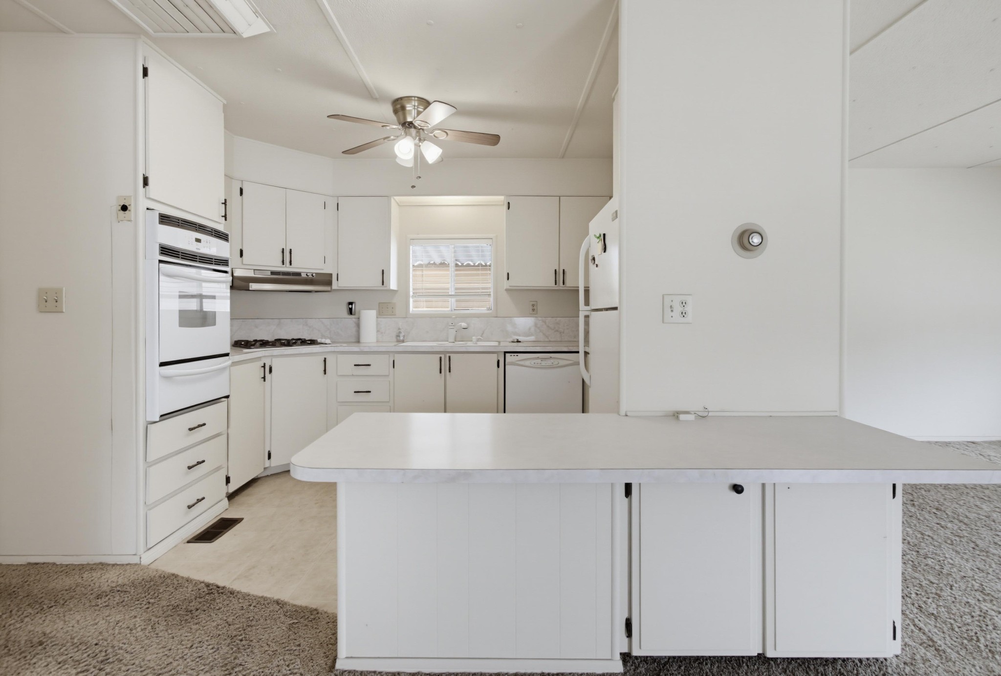 Virtual tour photo 12 of 42 for 8712 Magnolia Ave Spc 54