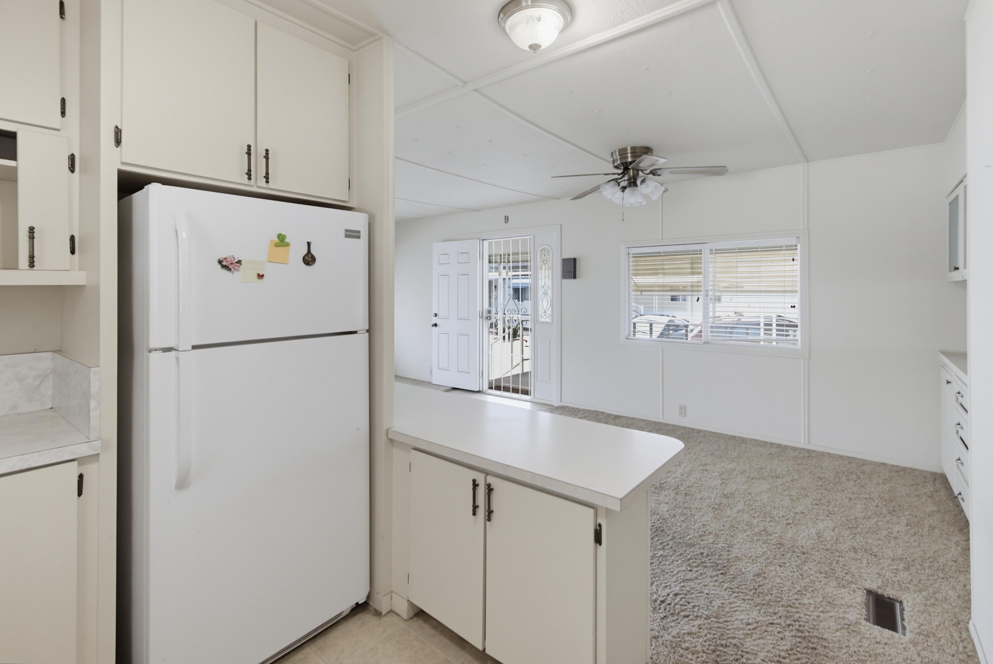 Virtual tour photo 15 of 42 for 8712 Magnolia Ave Spc 54
