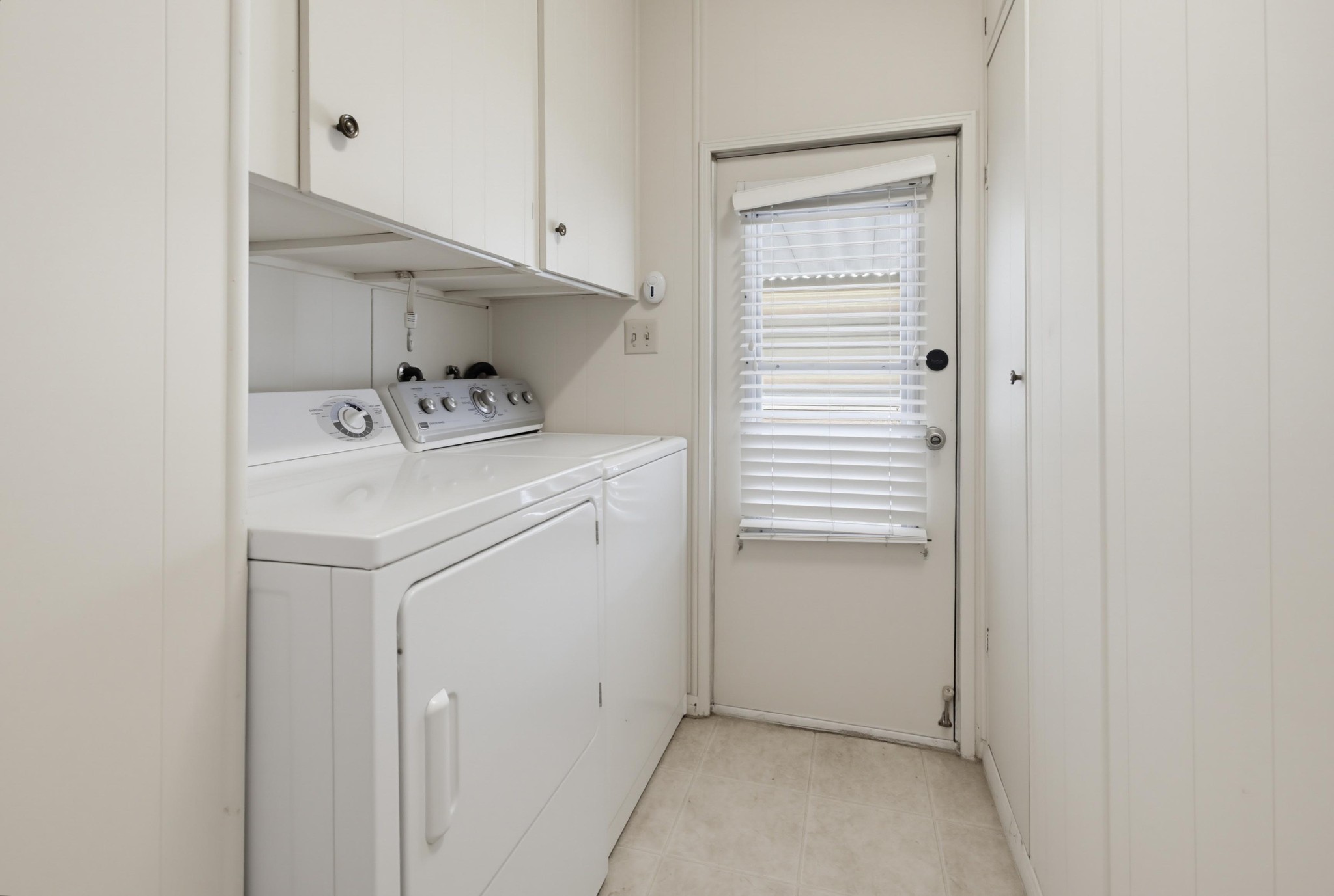 Virtual tour photo 16 of 42 for 8712 Magnolia Ave Spc 54