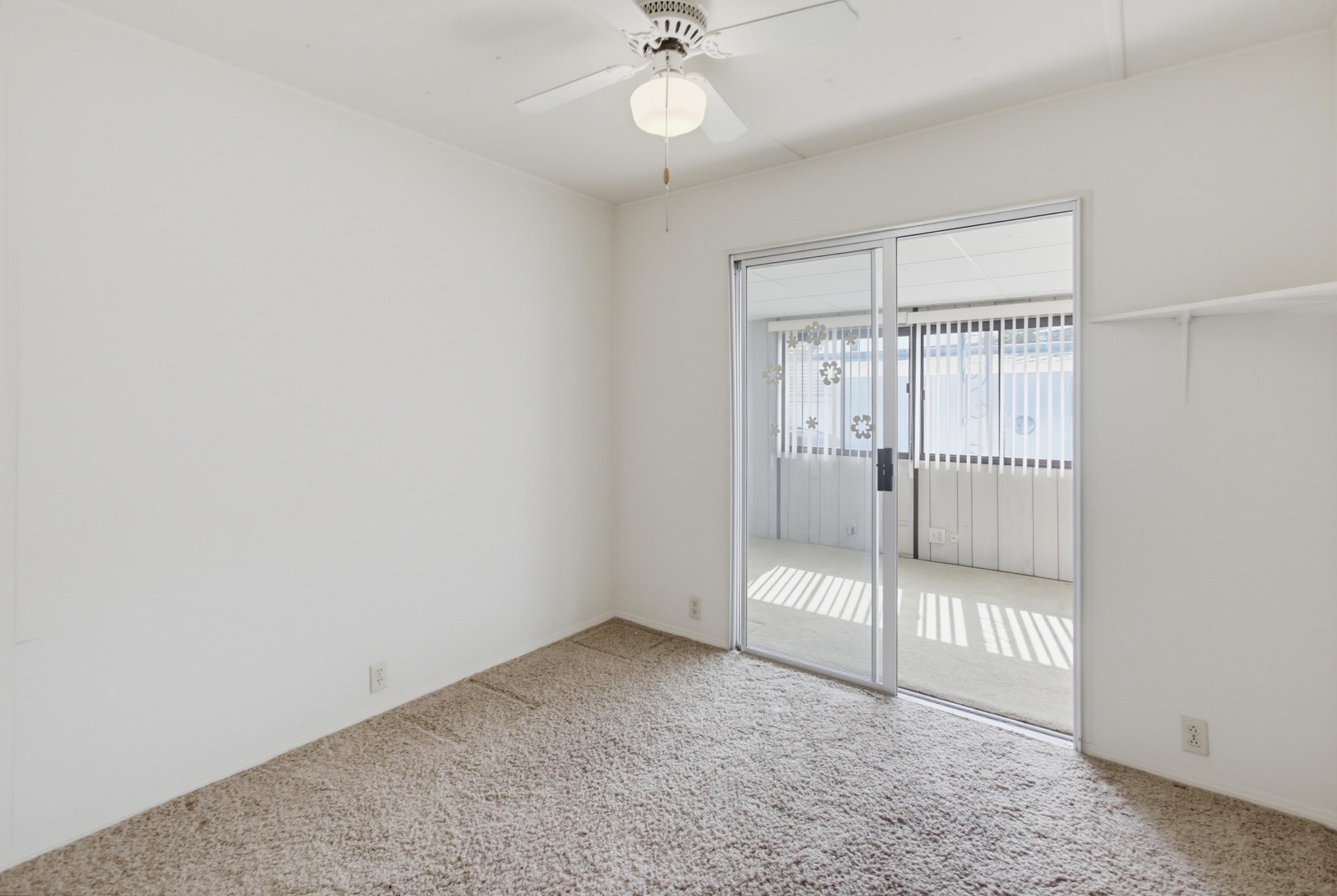 Virtual tour photo 17 of 42 for 8712 Magnolia Ave Spc 54