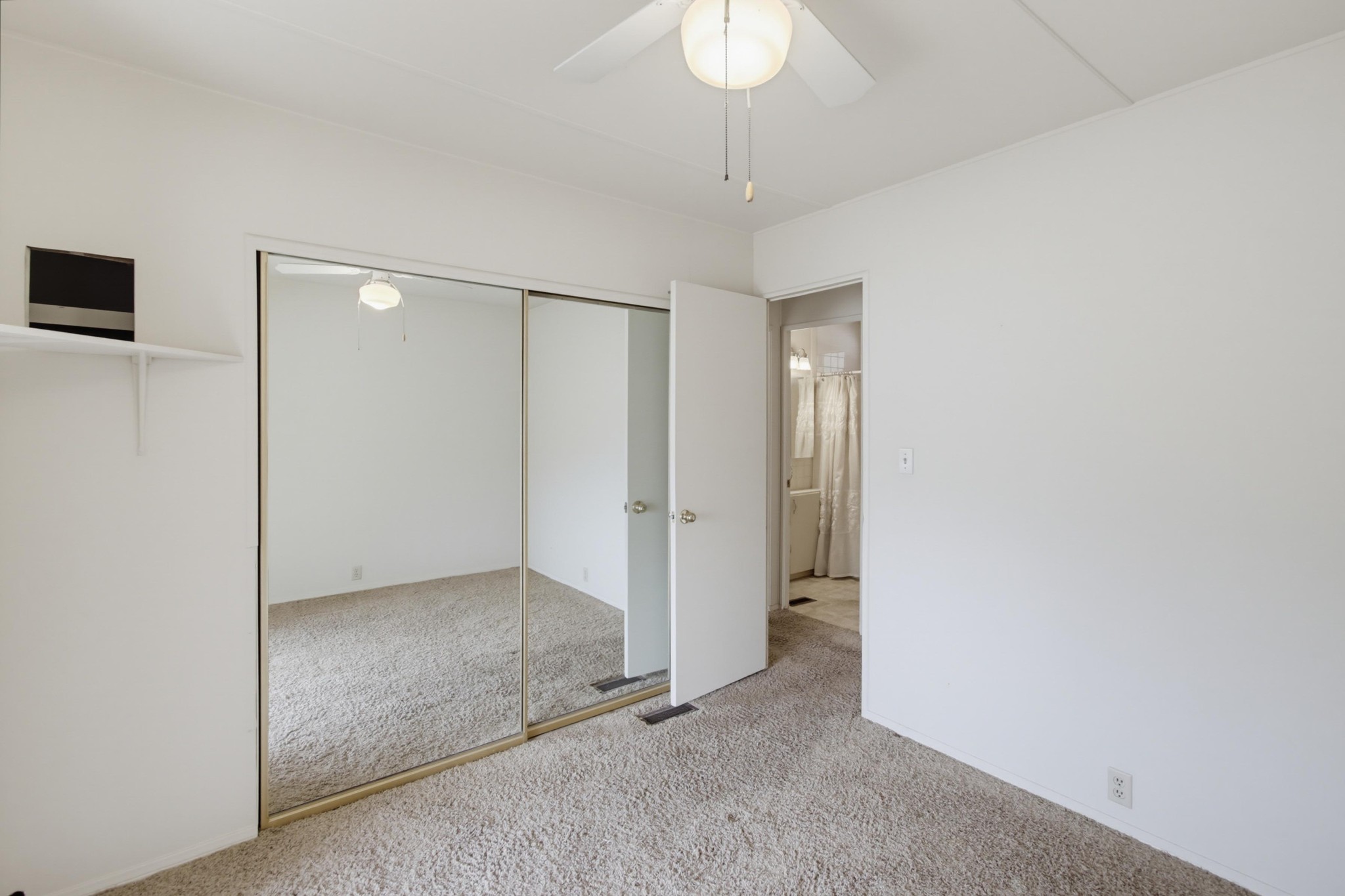 Virtual tour photo 18 of 42 for 8712 Magnolia Ave Spc 54