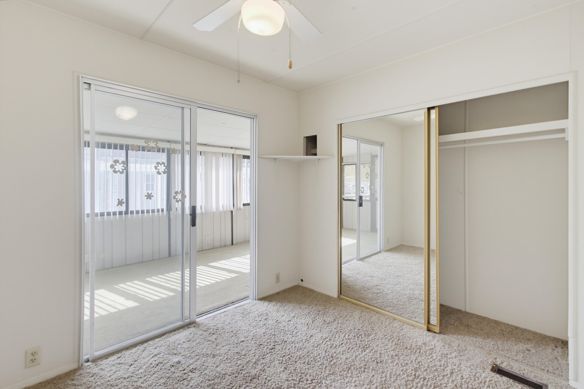 Virtual tour photo 19 of 42 for 8712 Magnolia Ave Spc 54
