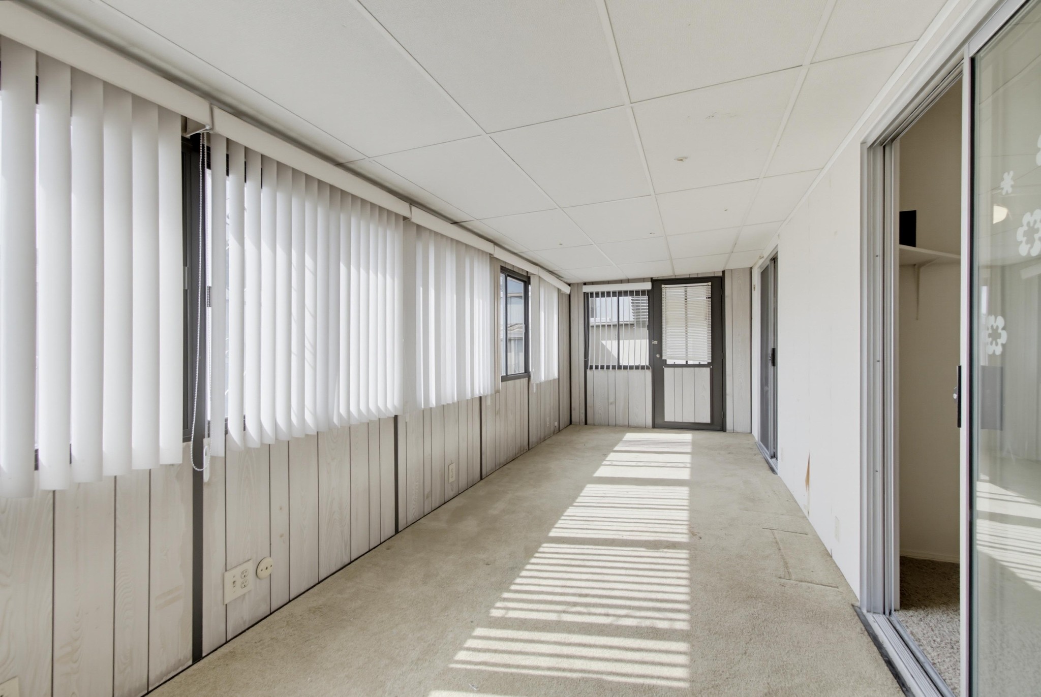 Virtual tour photo 20 of 42 for 8712 Magnolia Ave Spc 54