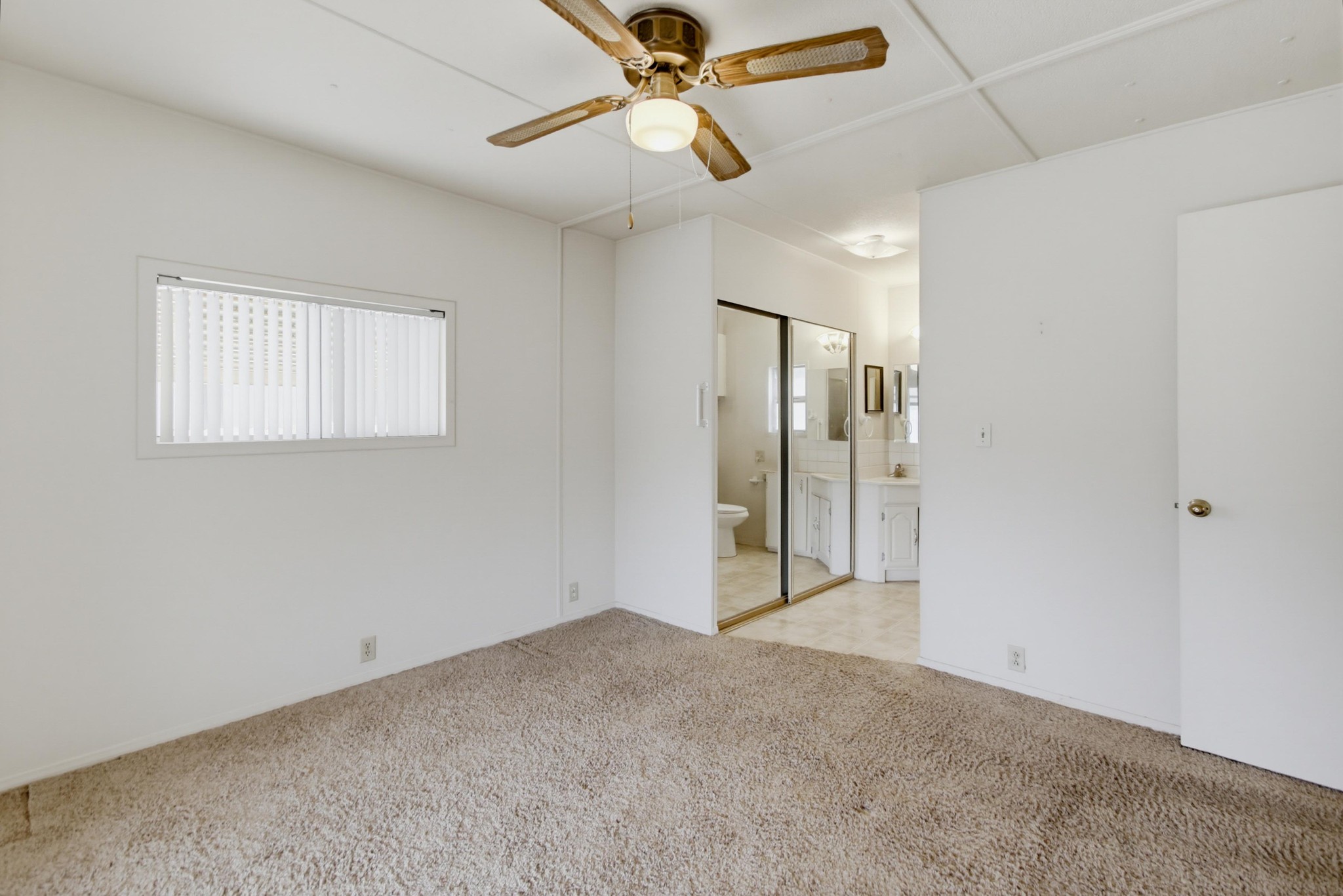 Virtual tour photo 26 of 42 for 8712 Magnolia Ave Spc 54
