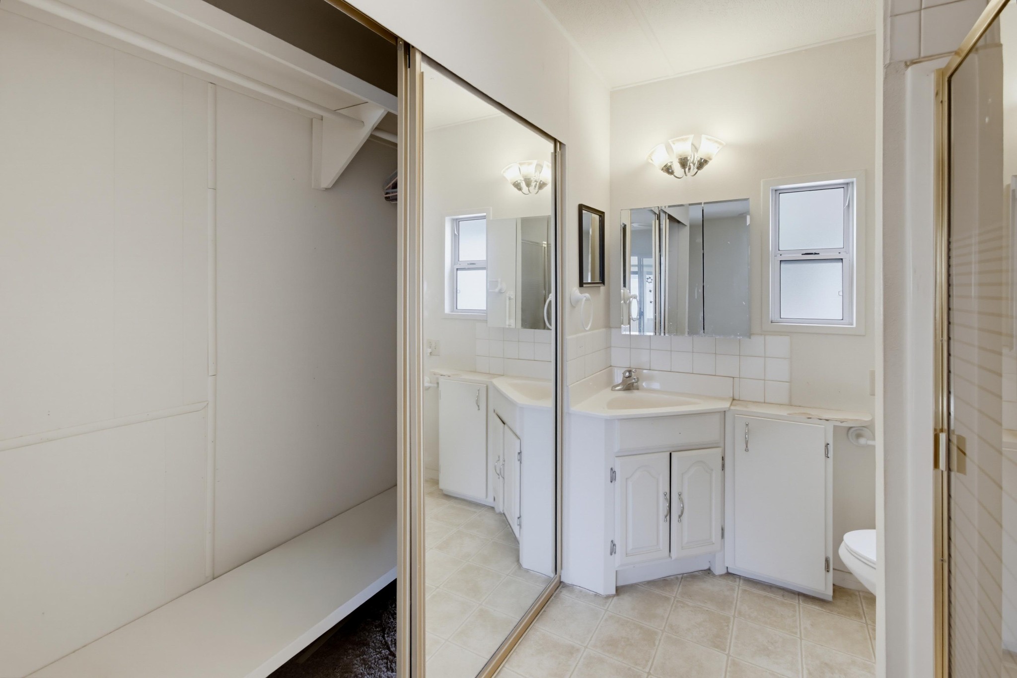 Virtual tour photo 27 of 42 for 8712 Magnolia Ave Spc 54