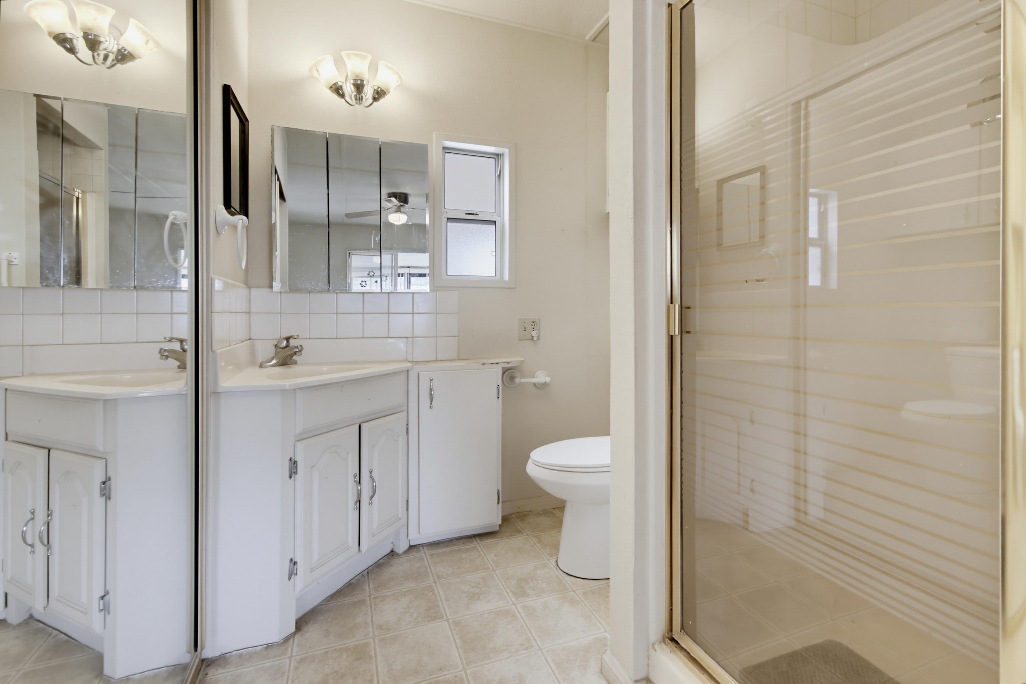 Virtual tour photo 28 of 42 for 8712 Magnolia Ave Spc 54