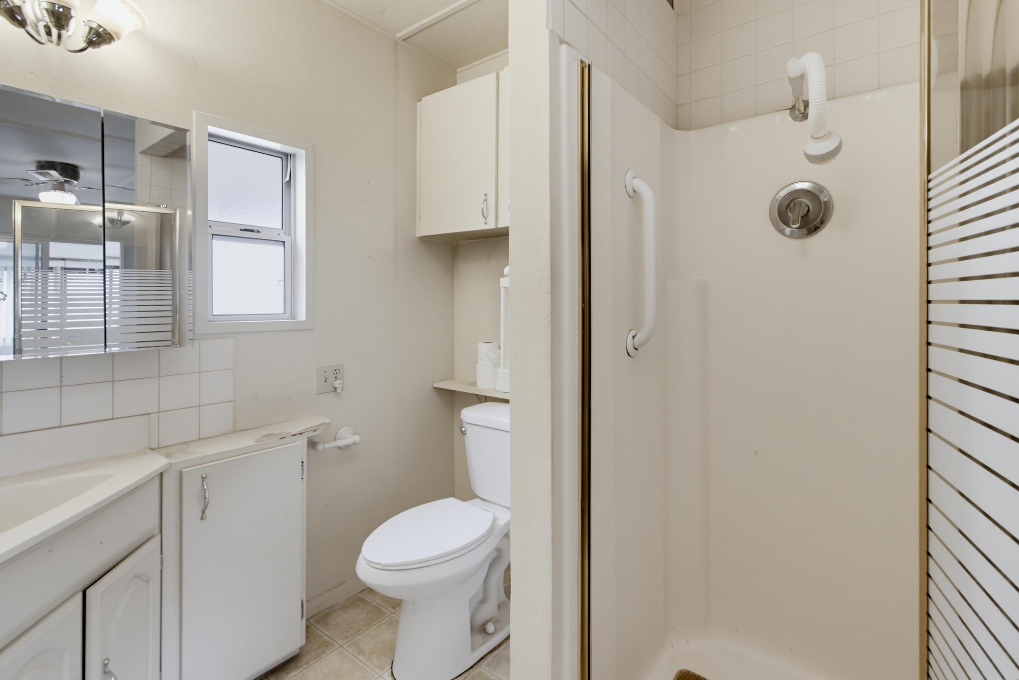 Virtual tour photo 29 of 42 for 8712 Magnolia Ave Spc 54
