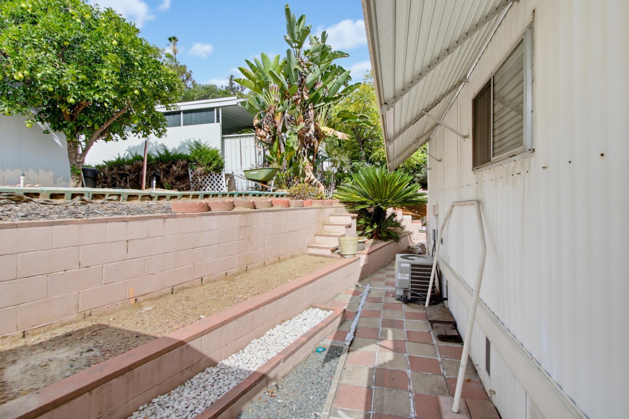 Virtual tour photo 34 of 42 for 8712 Magnolia Ave Spc 54