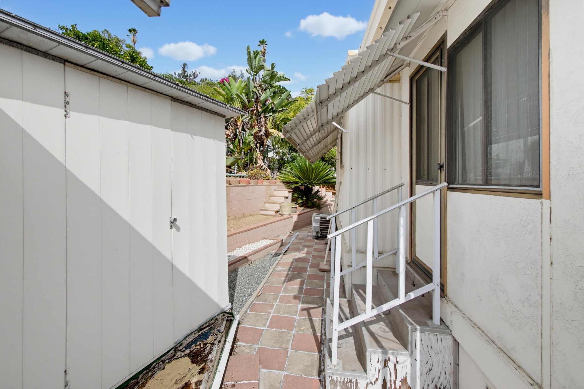Virtual tour photo 36 of 42 for 8712 Magnolia Ave Spc 54