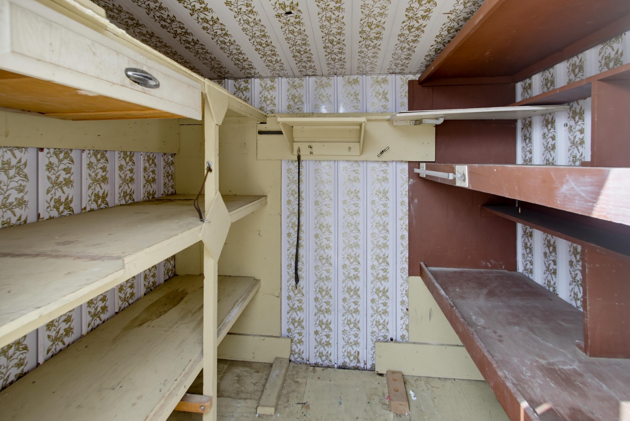 Virtual tour photo 37 of 42 for 8712 Magnolia Ave Spc 54