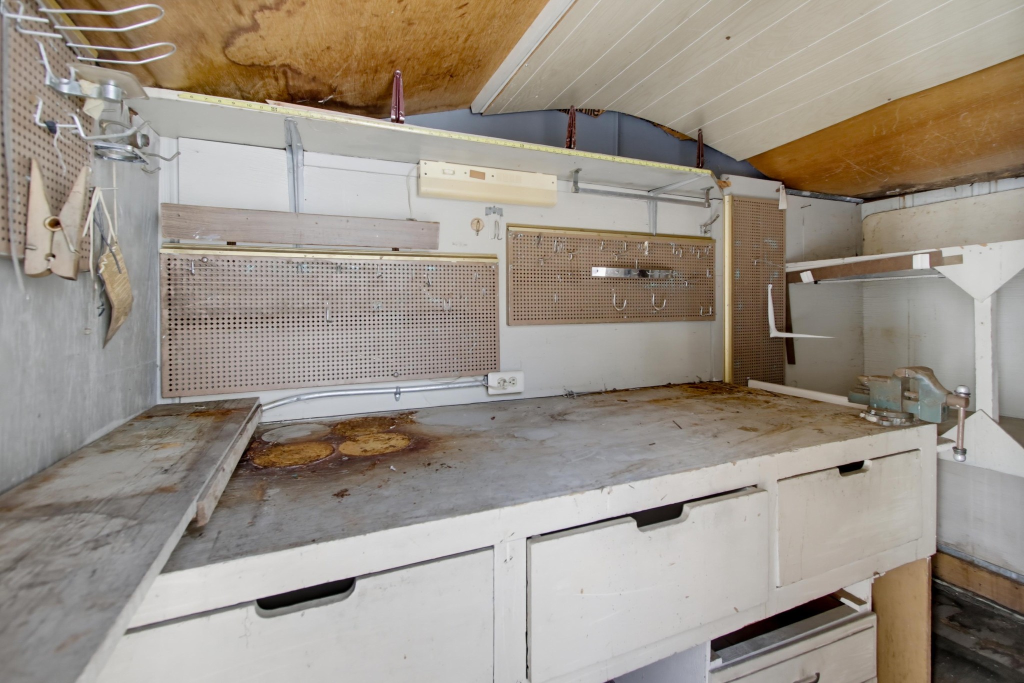 Virtual tour photo 38 of 42 for 8712 Magnolia Ave Spc 54