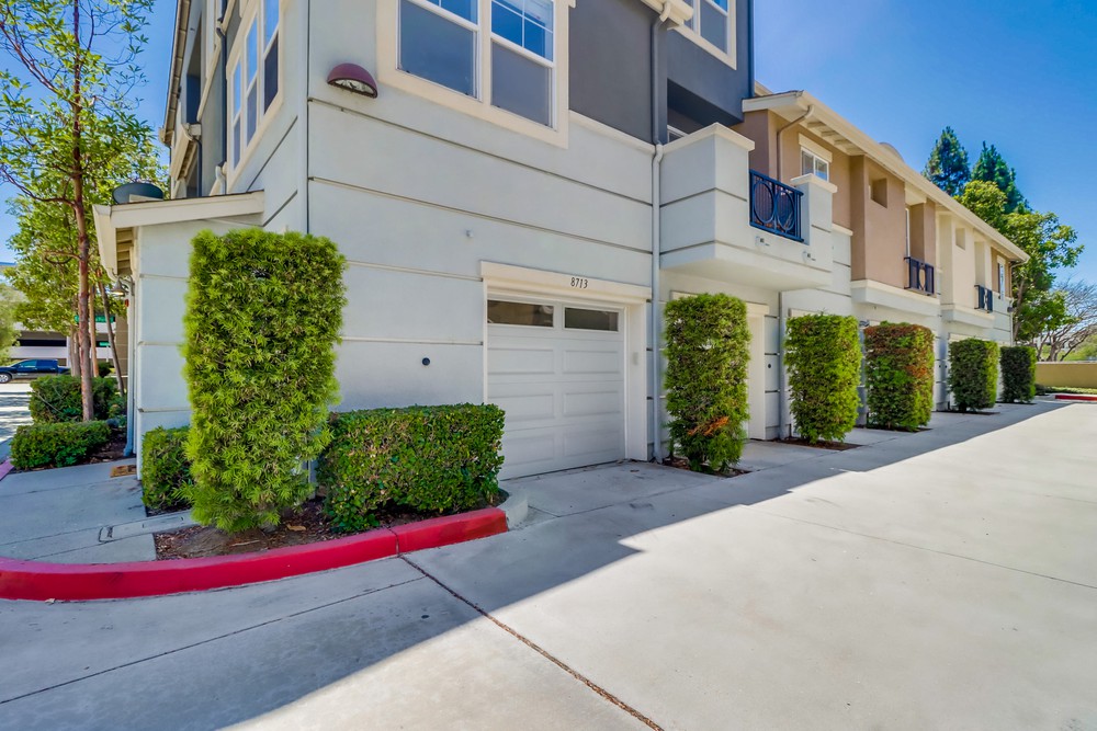Virtual tour photo 40 of 40 for 8713 Plaza Square