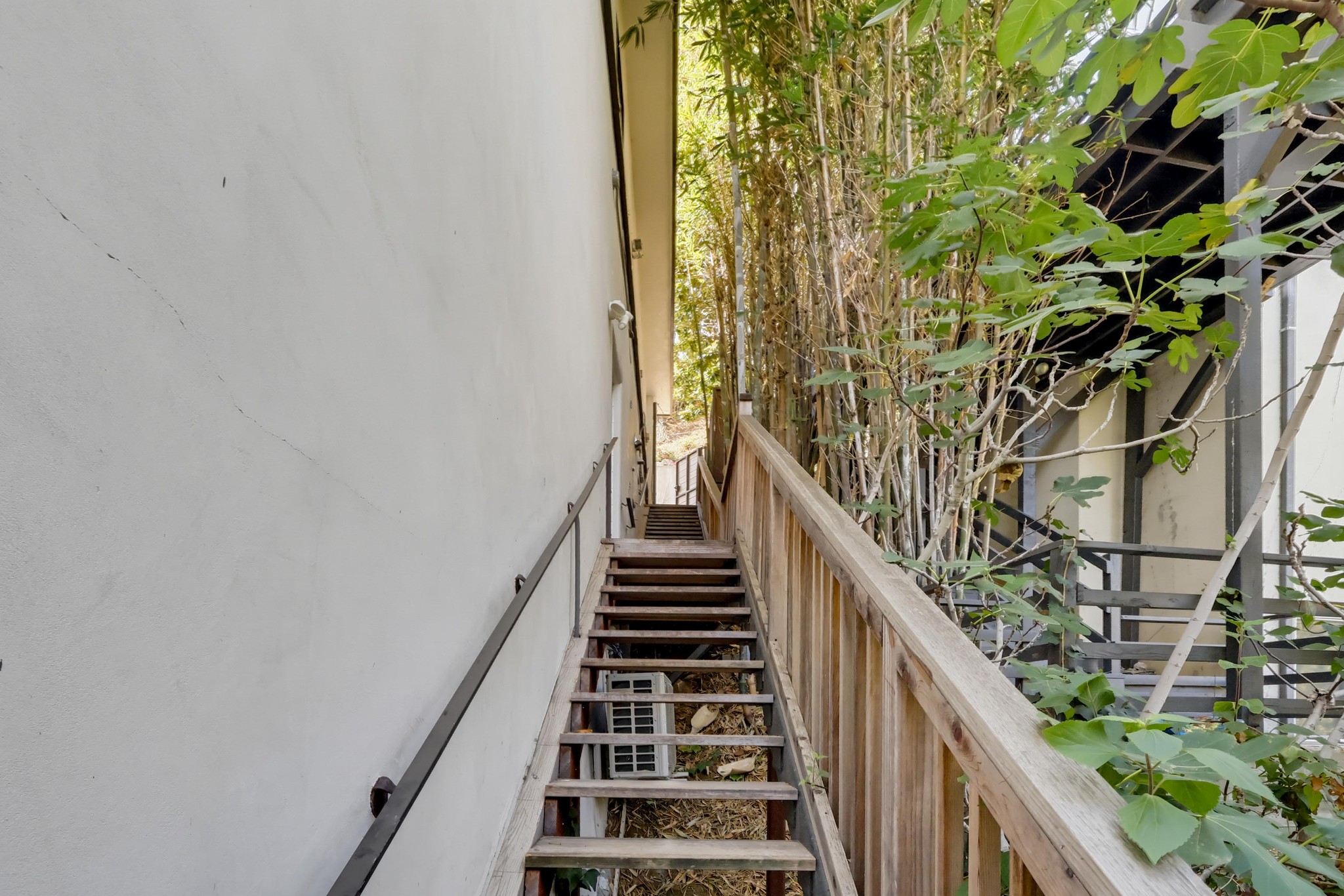 Virtual tour photo 7 of 38 for 8718 St Ives Dr