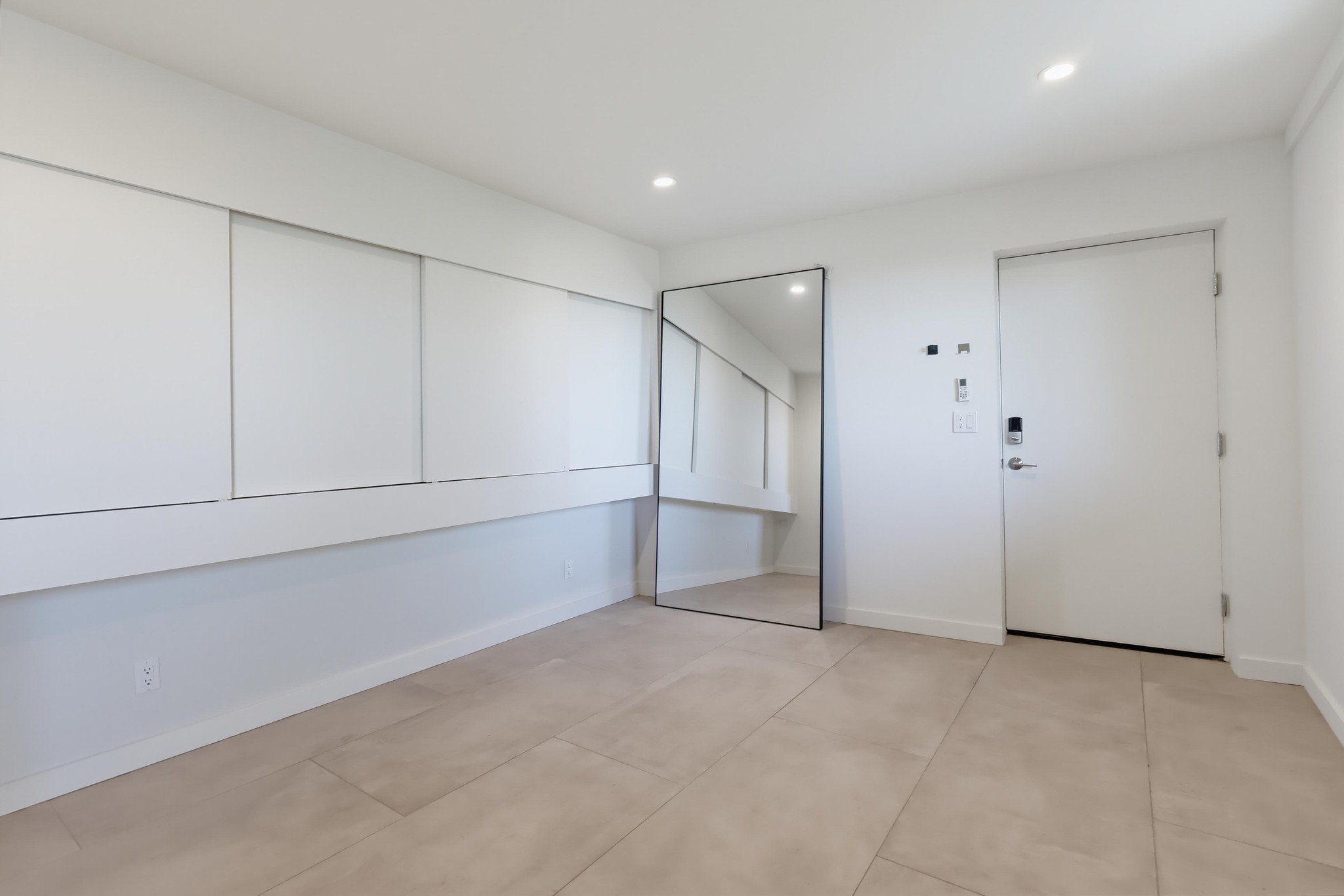 Virtual tour photo 12 of 38 for 8718 St Ives Dr