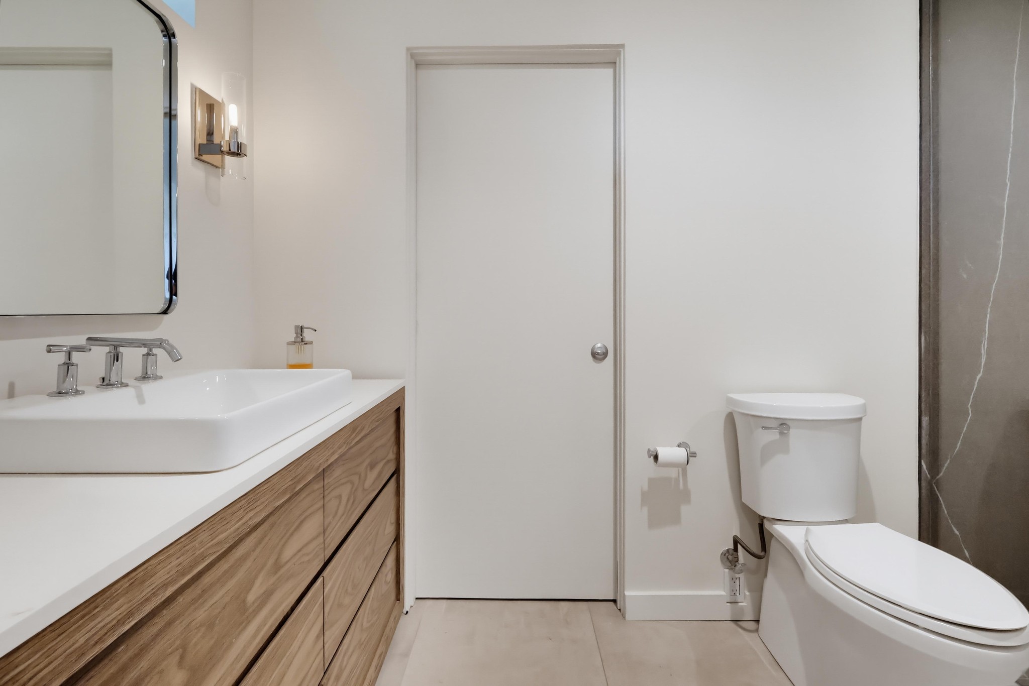 Virtual tour photo 20 of 38 for 8718 St Ives Dr