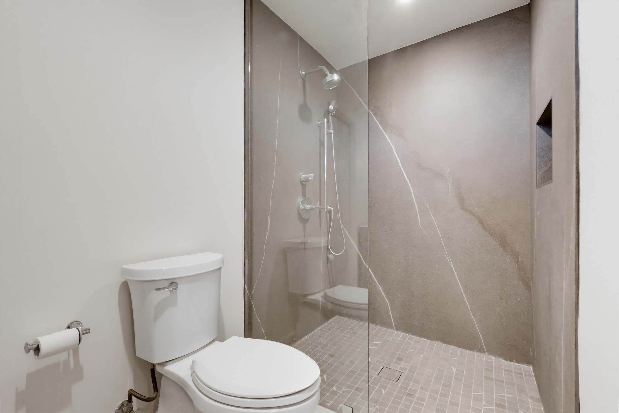Virtual tour photo 22 of 38 for 8718 St Ives Dr