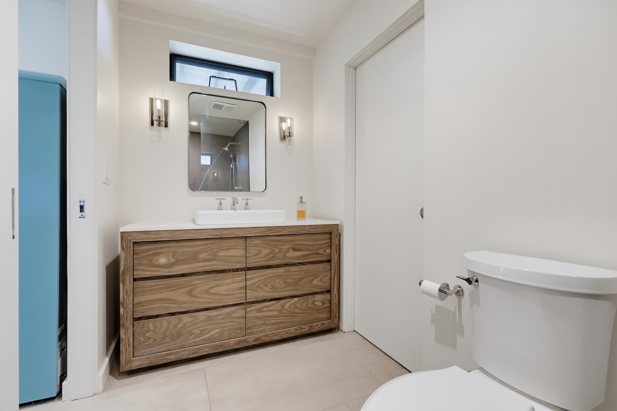 Virtual tour photo 24 of 38 for 8718 St Ives Dr