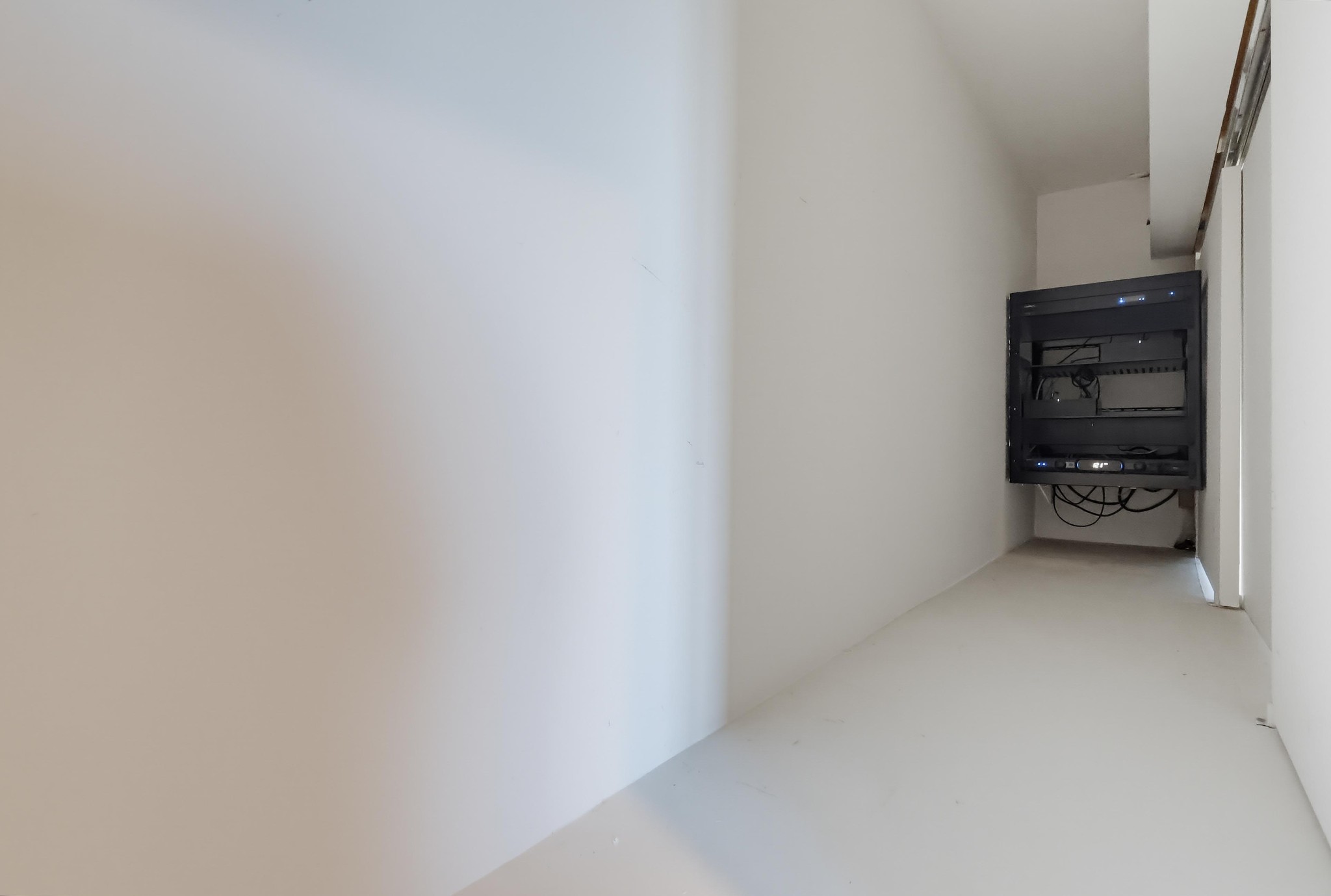 Virtual tour photo 25 of 38 for 8718 St Ives Dr
