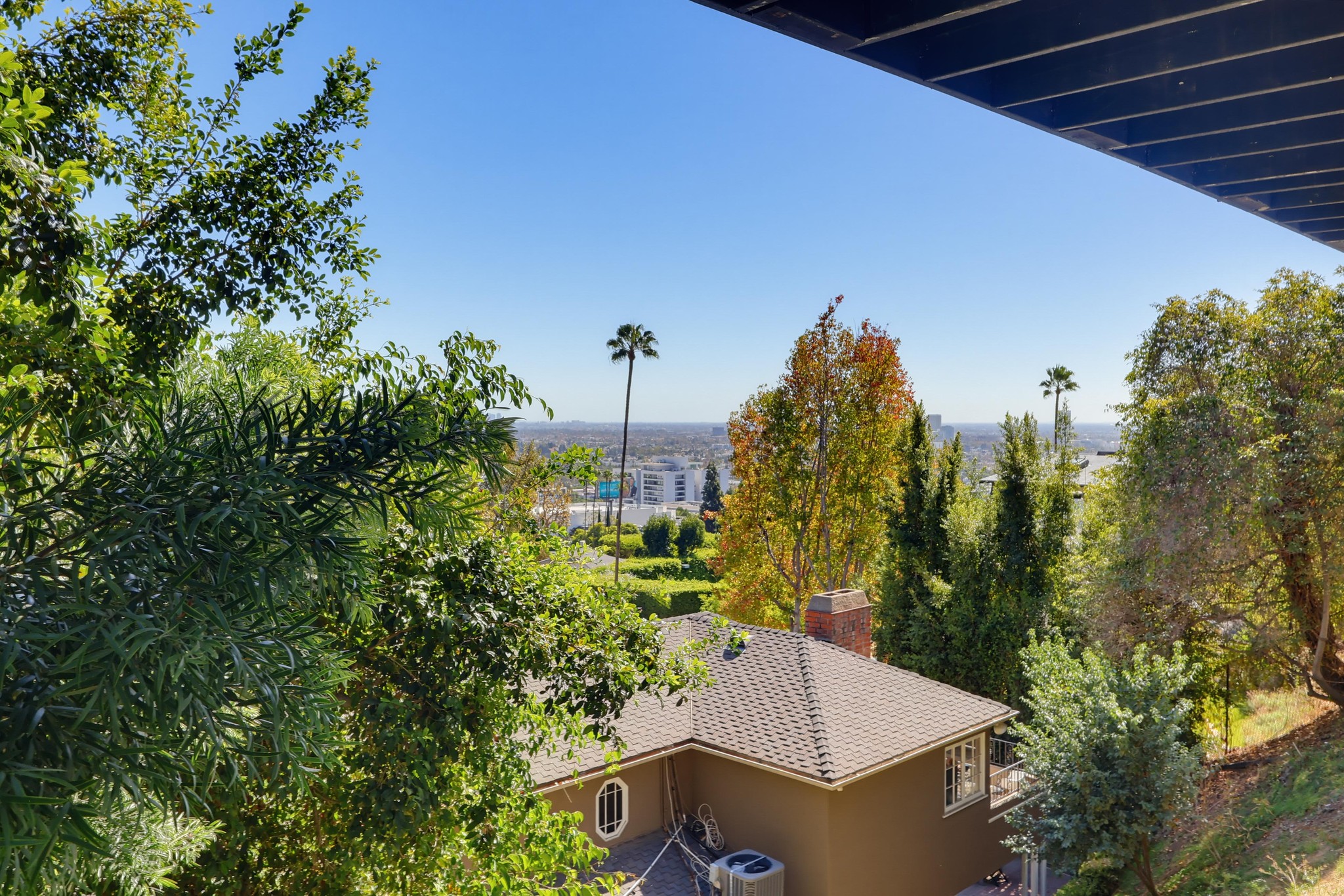 Virtual tour photo 30 of 38 for 8718 St Ives Dr