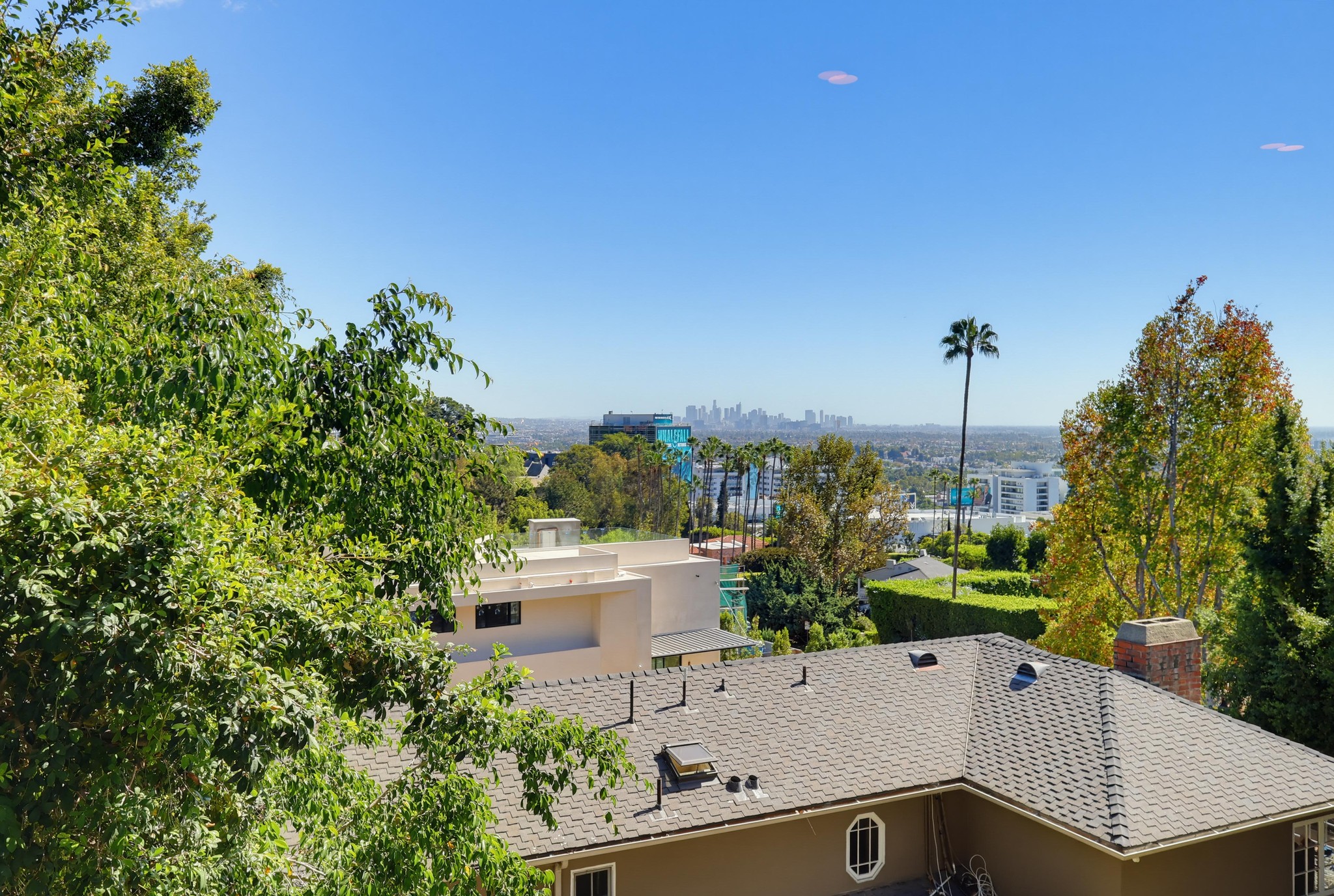 Virtual tour photo 31 of 38 for 8718 St Ives Dr