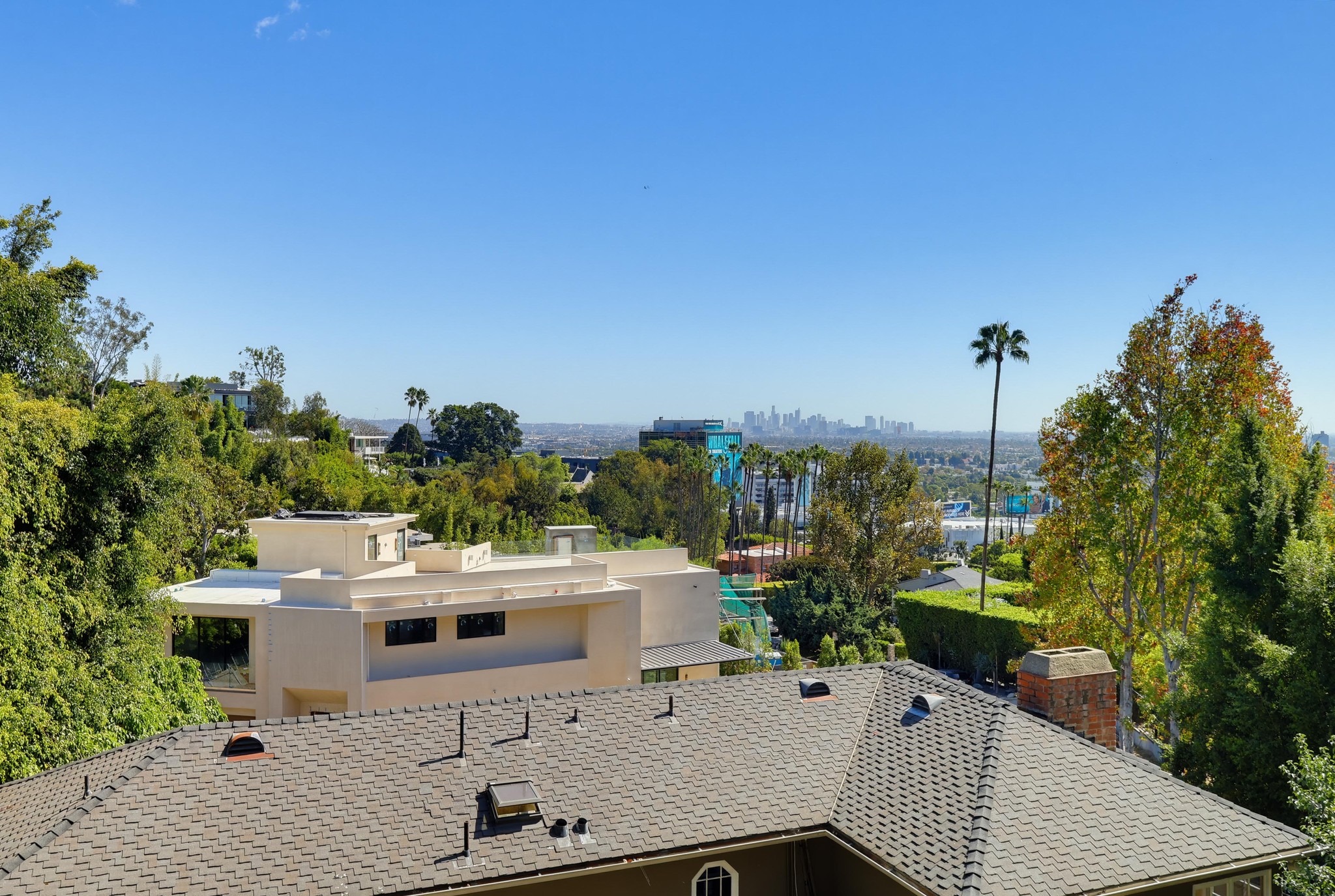 Virtual tour photo 32 of 38 for 8718 St Ives Dr