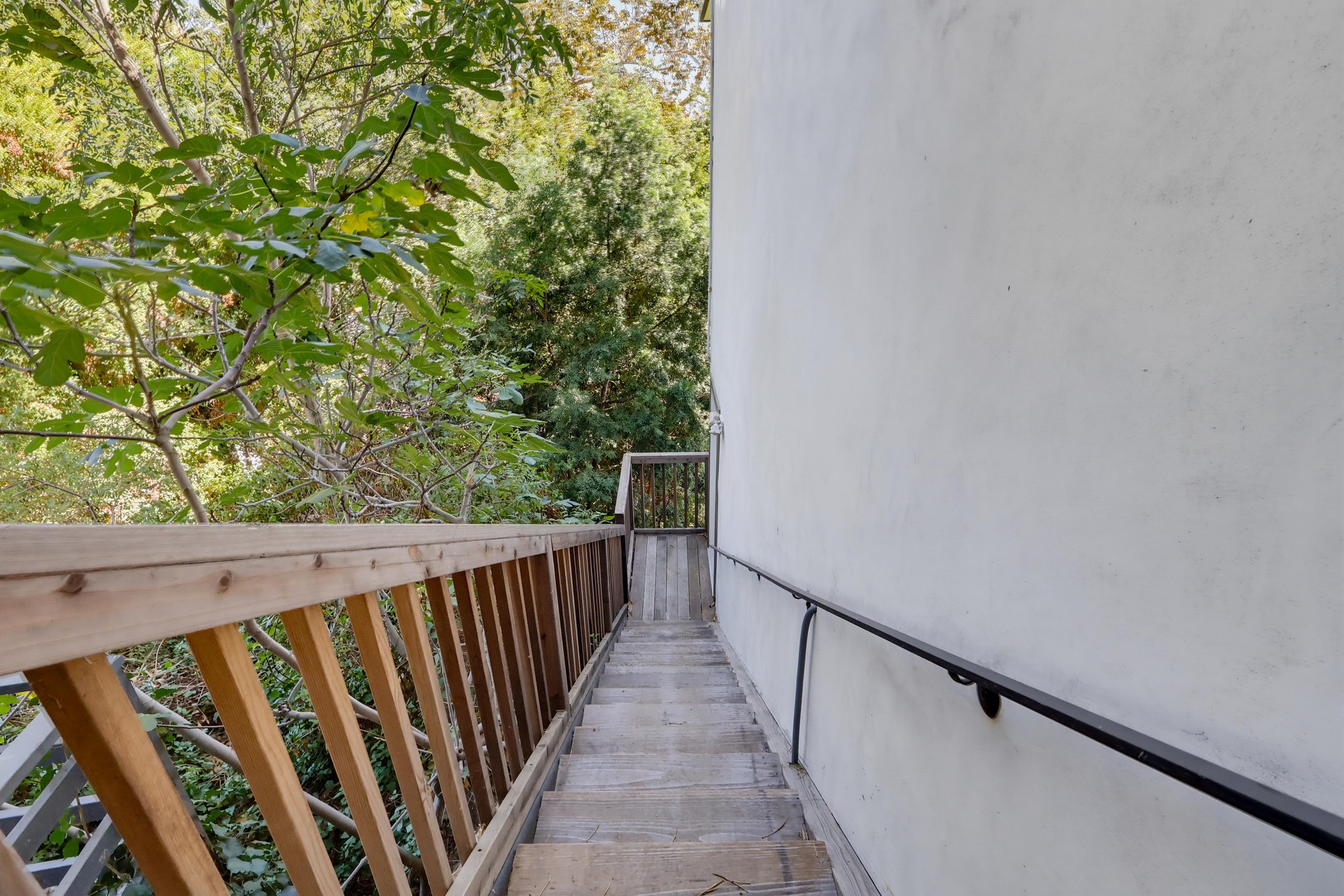 Virtual tour photo 36 of 38 for 8718 St Ives Dr