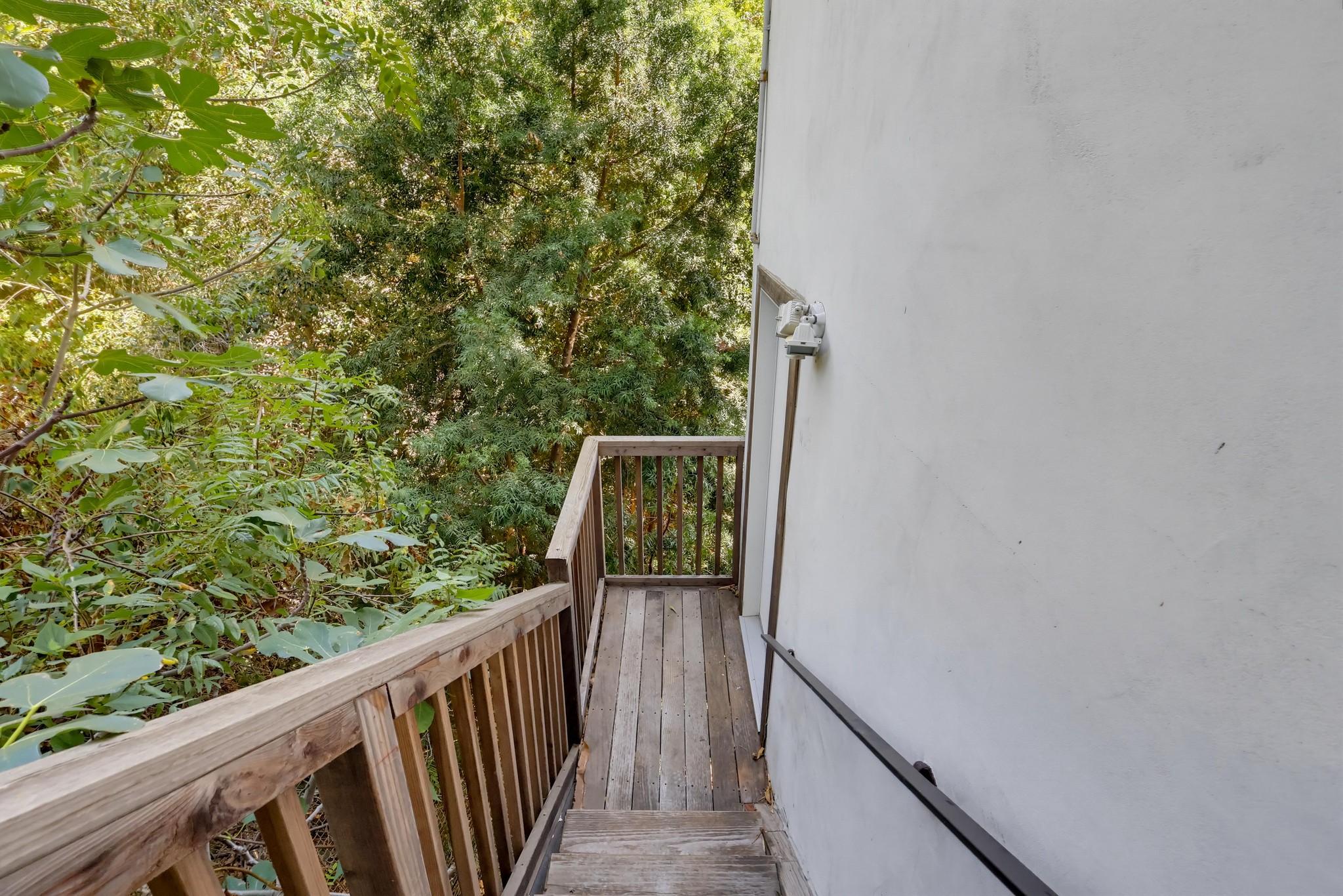 Virtual tour photo 37 of 38 for 8718 St Ives Dr