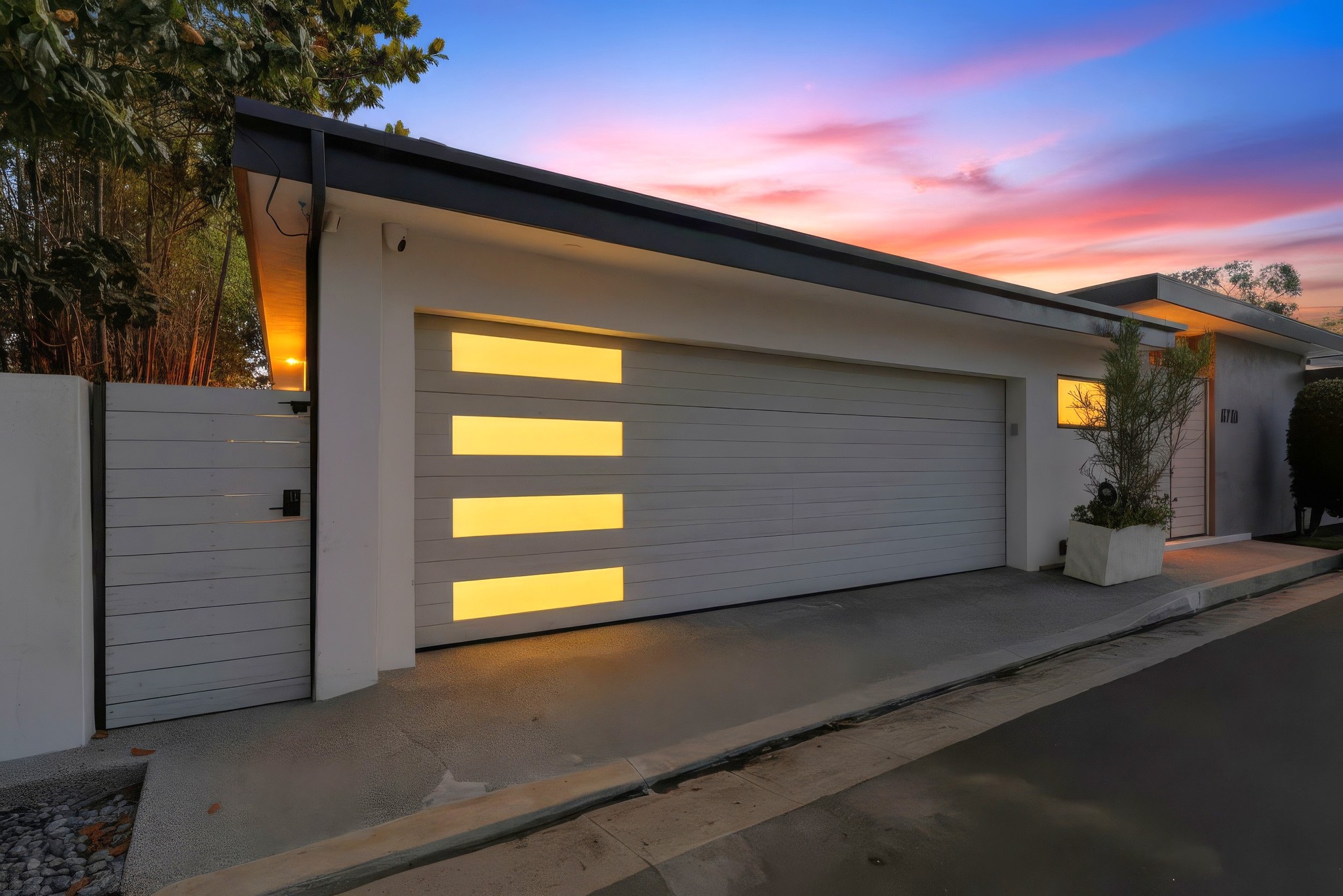 Virtual tour photo 38 of 38 for 8718 St Ives Dr