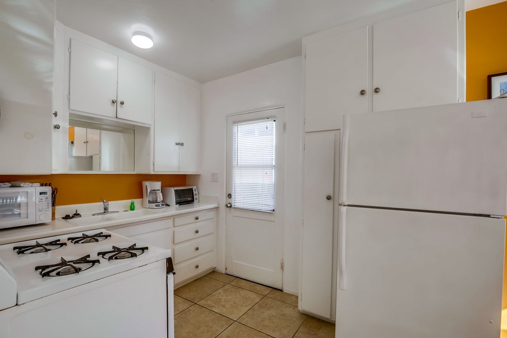 Virtual tour photo 19 of 32 for 872 Thomas Ave