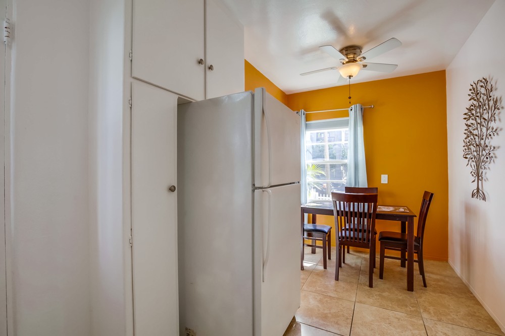 Virtual tour photo 23 of 32 for 872 Thomas Ave