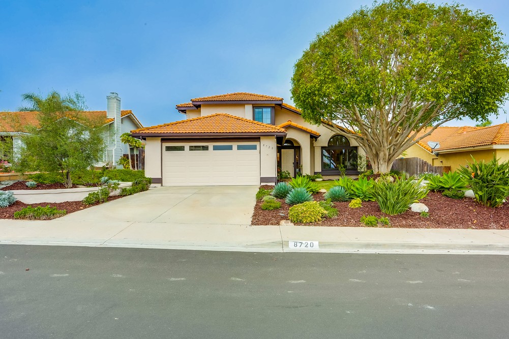 Virtual tour photo 1 of 61 for 8720 Donaker St
