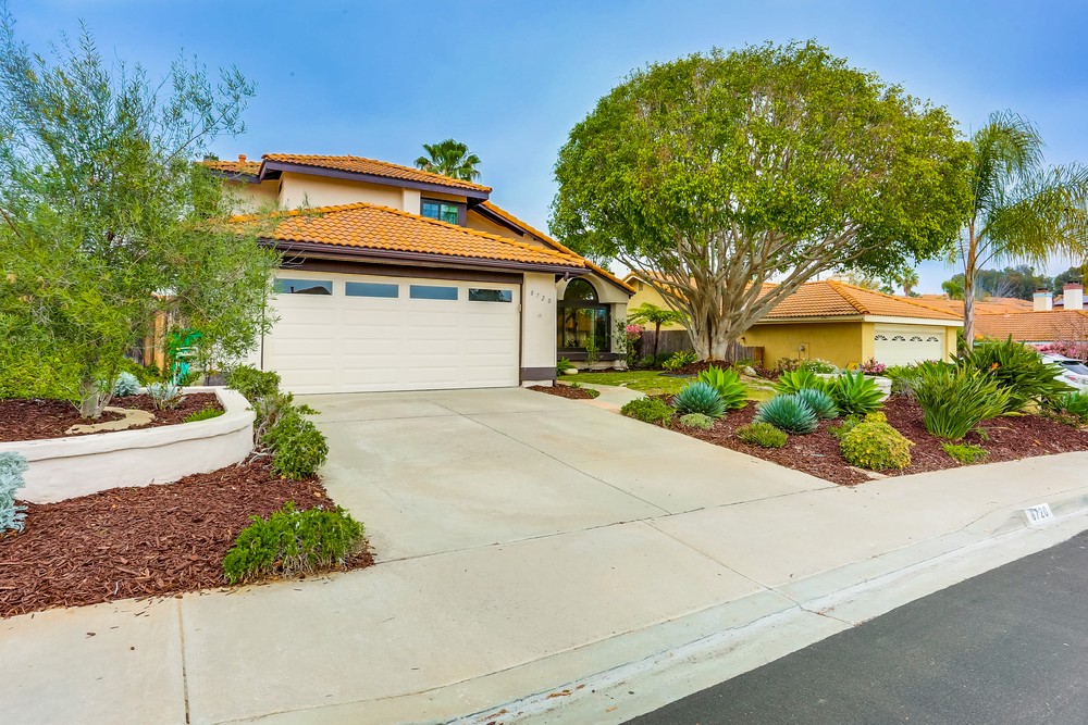 Virtual tour photo 3 of 61 for 8720 Donaker St