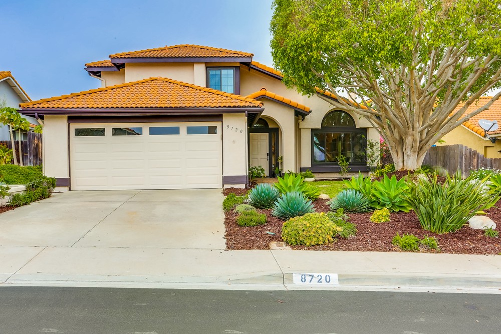 Virtual tour photo 4 of 61 for 8720 Donaker St