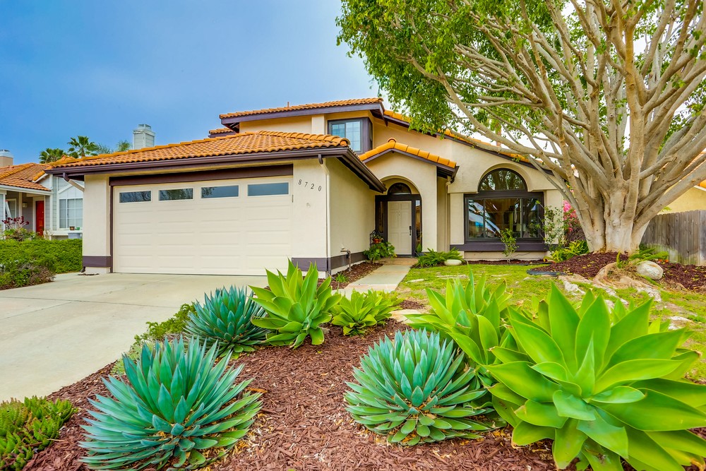 Virtual tour photo 6 of 61 for 8720 Donaker St