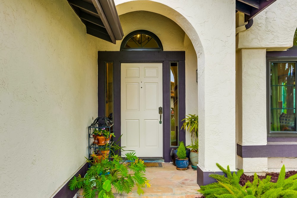 Virtual tour photo 7 of 61 for 8720 Donaker St