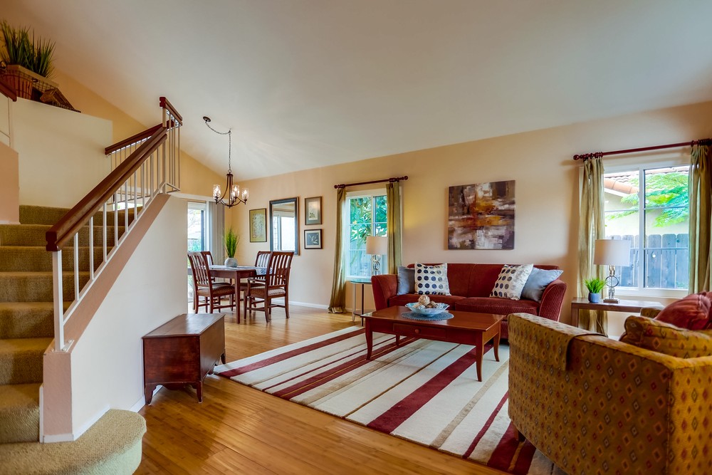 Virtual tour photo 8 of 61 for 8720 Donaker St