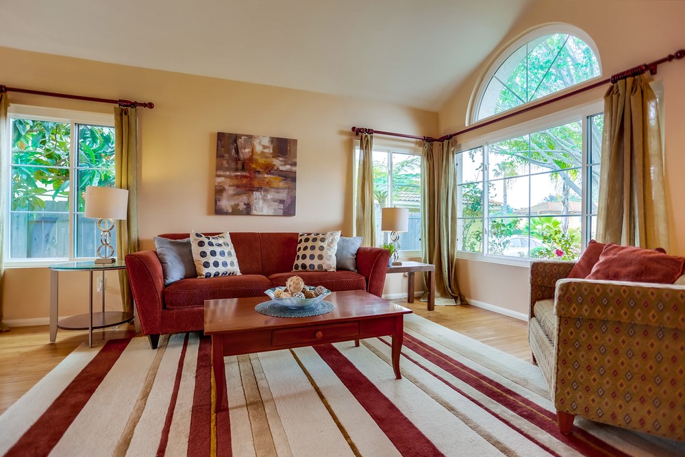 Virtual tour photo 9 of 61 for 8720 Donaker St