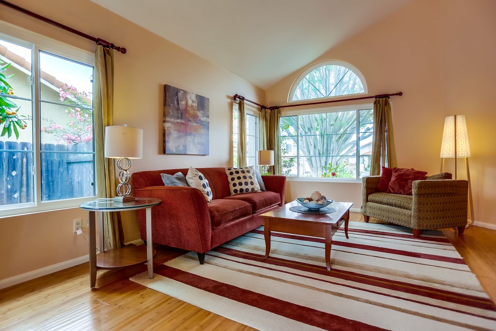 Virtual tour photo 10 of 61 for 8720 Donaker St