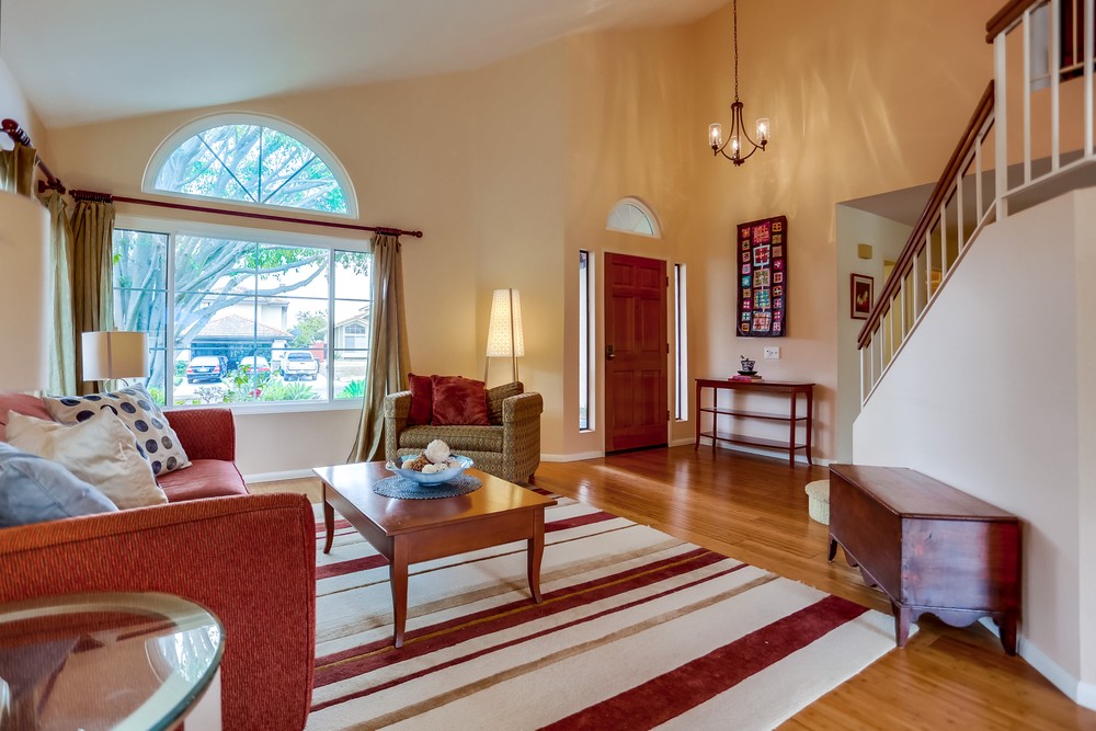 Virtual tour photo 11 of 61 for 8720 Donaker St