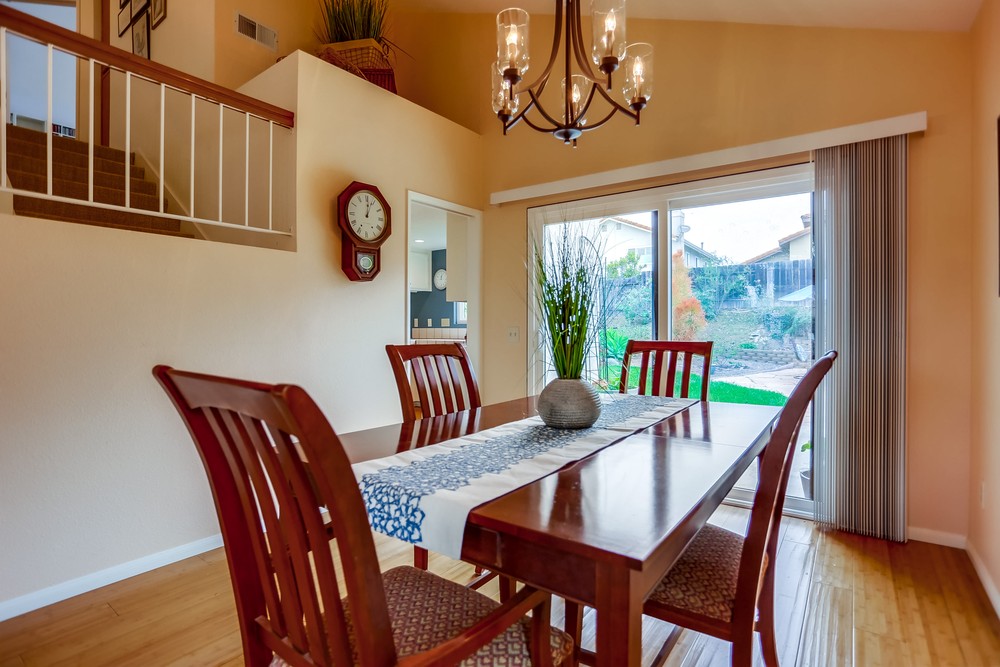 Virtual tour photo 12 of 61 for 8720 Donaker St