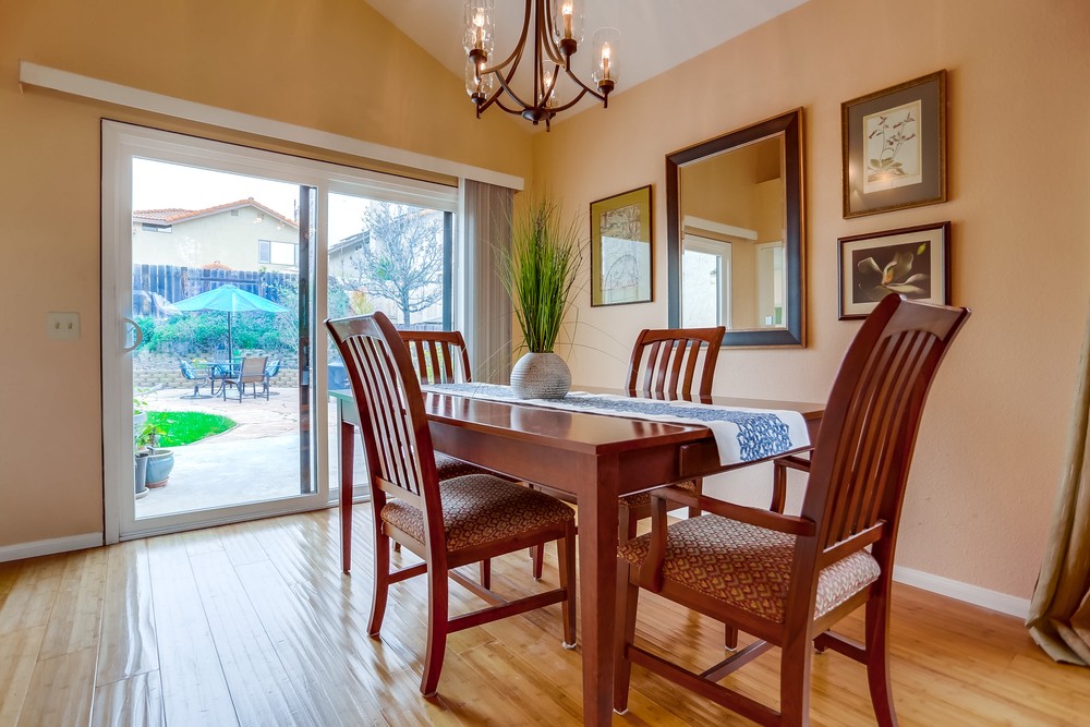 Virtual tour photo 13 of 61 for 8720 Donaker St
