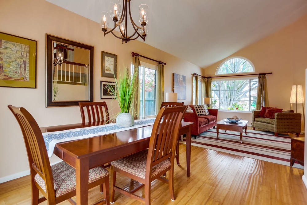 Virtual tour photo 14 of 61 for 8720 Donaker St