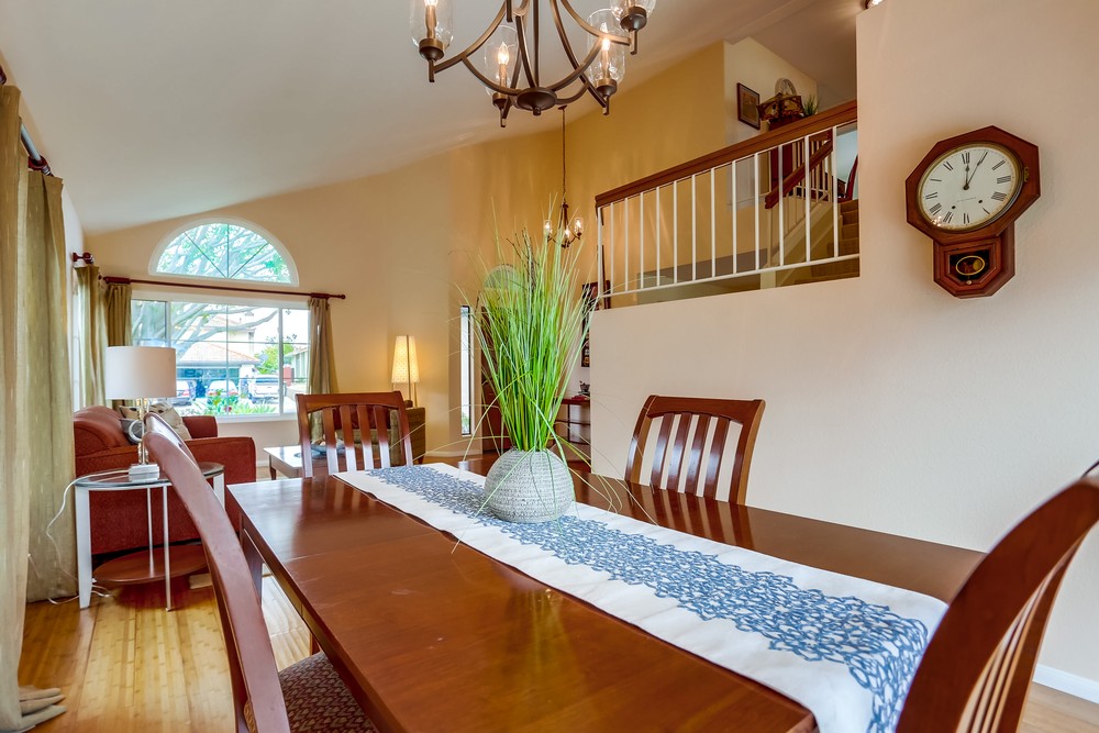 Virtual tour photo 15 of 61 for 8720 Donaker St
