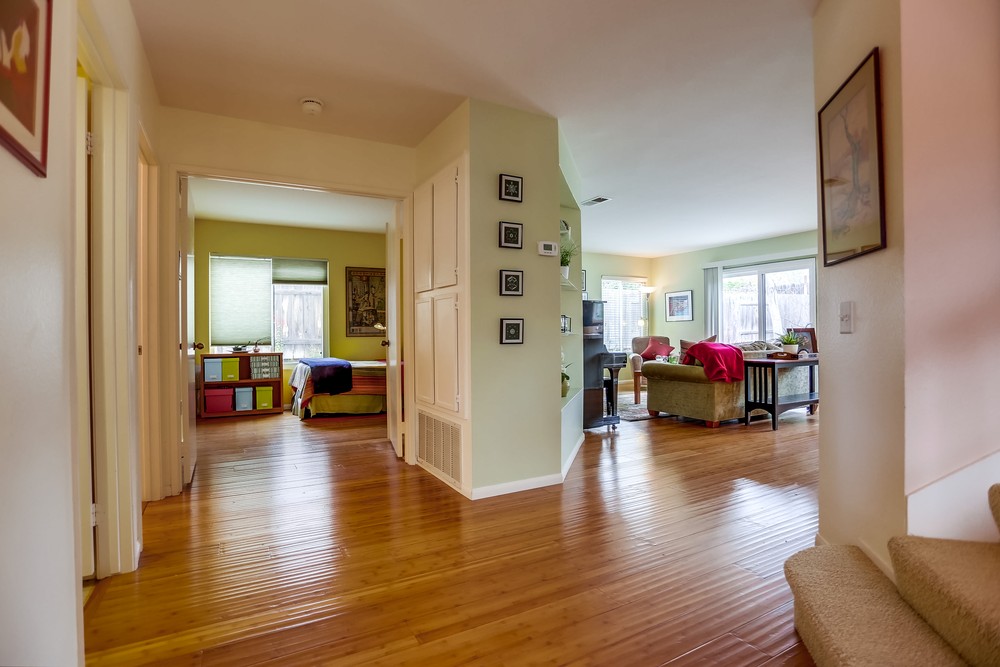 Virtual tour photo 16 of 61 for 8720 Donaker St